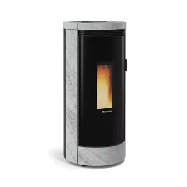 AnyConv.com__img4406-700x700 DEBBY PLUS EVO Estanque/Canalizavel 9Kw