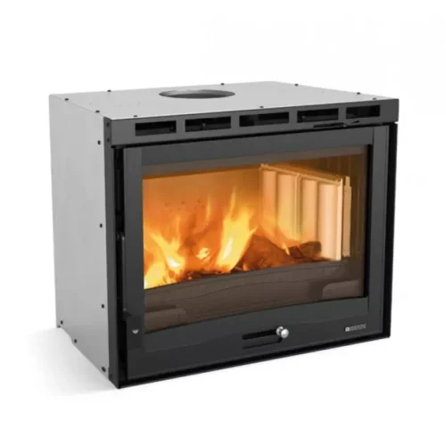 Inserto 70 4.0 Ventilato Inserto 70 4.0 Ventilato