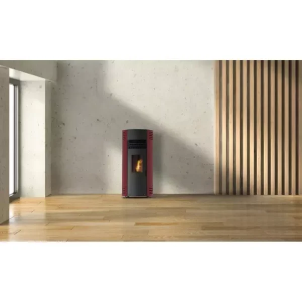 AnyConv.com__indiebordeauxchama-700x700 INDIE 9KW