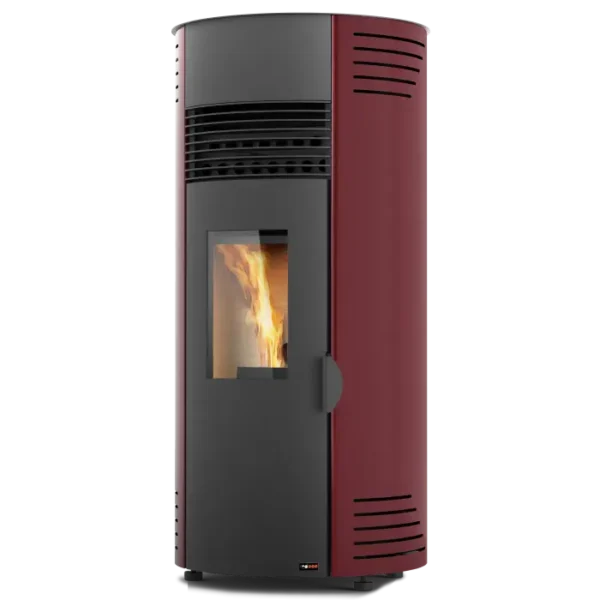 AnyConv.com__indielateralbordeuaxcomfogo1-700x700 INDIE 9KW