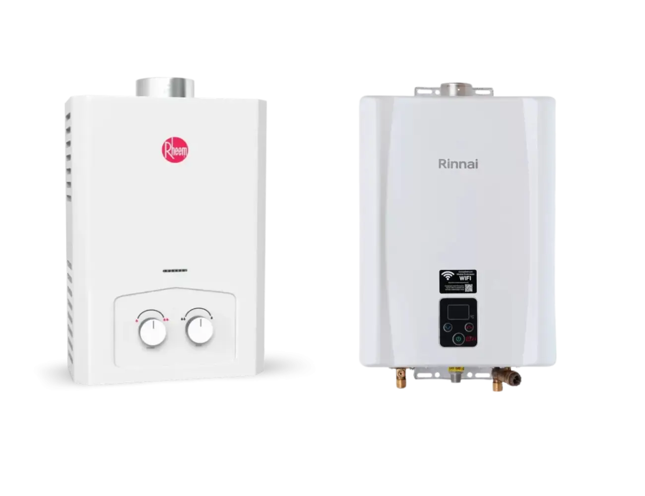 AnyConv.com__koo Aquecedor 7 Litros Exaustão Natural
