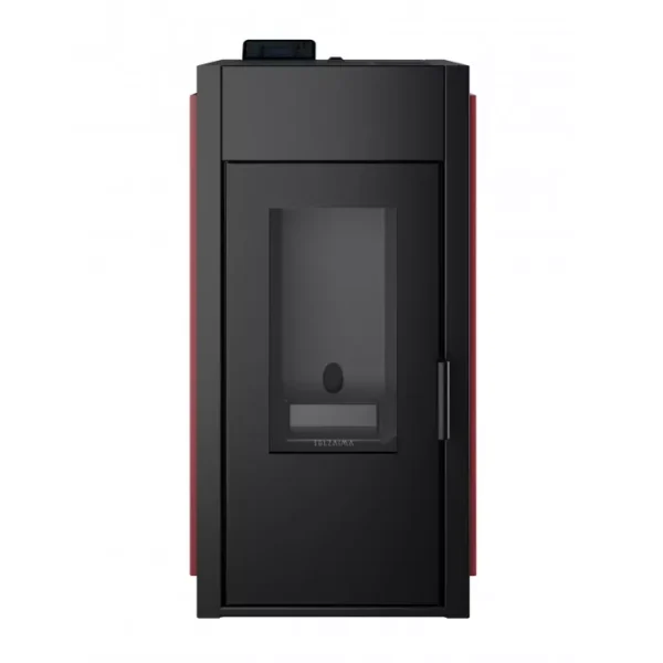 AnyConv.com__lareirahidro17kwdourofrentebor-700x700 HIDRO 17KW