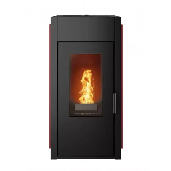 AnyConv.com__lareirahidro17kwdourofrenteborchamav2-700x700 HIDRO 17KW