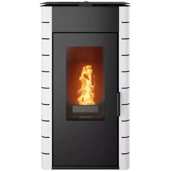 AnyConv.com__lareirahidro17kwhimalaiaprodutofrentebrancachamav1-700x700 HIDRO 17KW