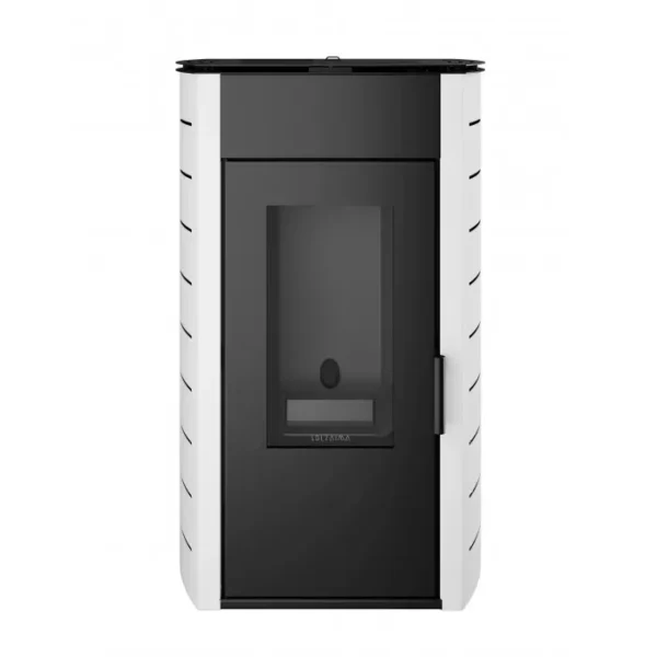 AnyConv.com__lareirahidro17kwk2brancov2-700x700 HIDRO 17KW