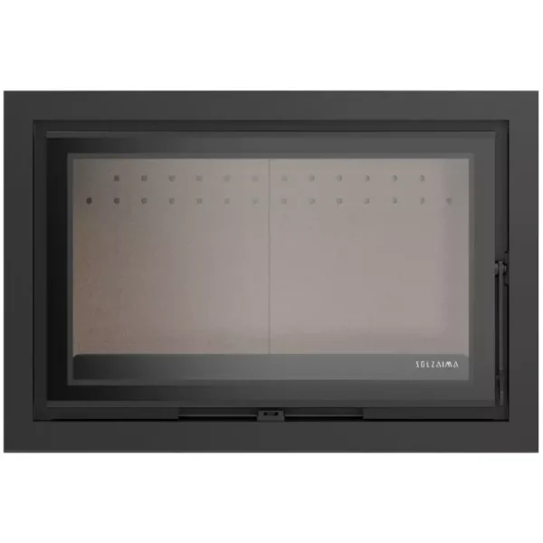AnyConv.com__mythomoldura44cmchapapreta1-700x700 MYTHO ECO