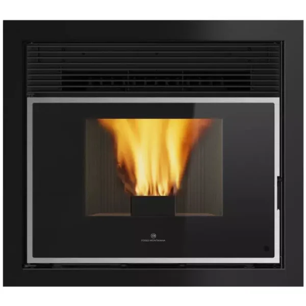 AnyConv.com__squaredfrenterectoaco1-700x700 SQUARE D 9KW carga gaveta