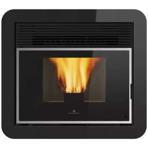 SQUARE D 9KW carga gaveta