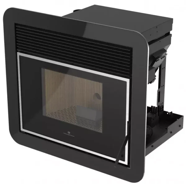 AnyConv.com__squaredperspectiva1-700x700 SQUARE D 9KW carga gaveta