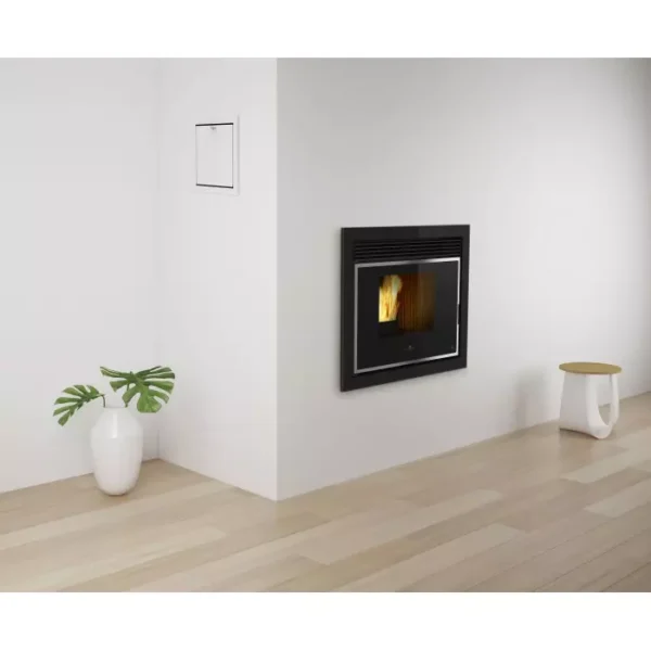 AnyConv.com__squarev1-700x700 SQUARE V 9KW carga lateral por conduta