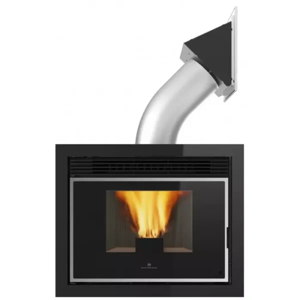AnyConv.com__squarevfrenterectovidro1-700x700 SQUARE V 9KW carga lateral por conduta