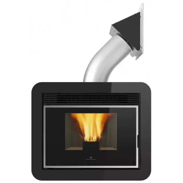 AnyConv.com__squarevfrenteredondovidro1-700x700 SQUARE V 9KW carga lateral por conduta