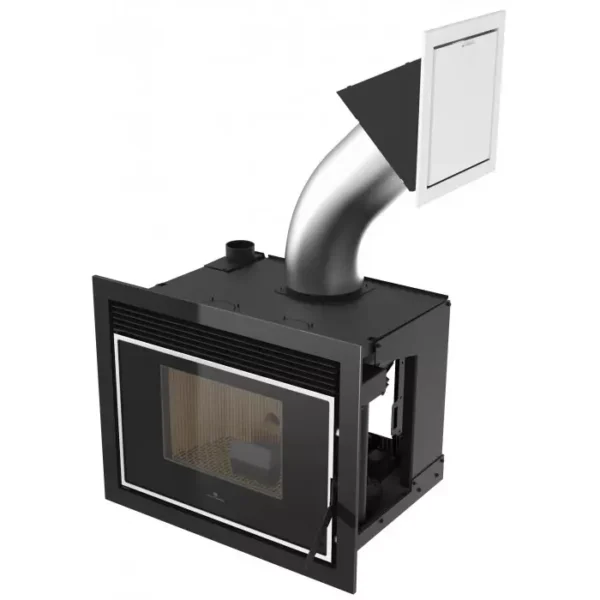 AnyConv.com__squarevperspectiva1-700x700 SQUARE V 9KW carga lateral por conduta
