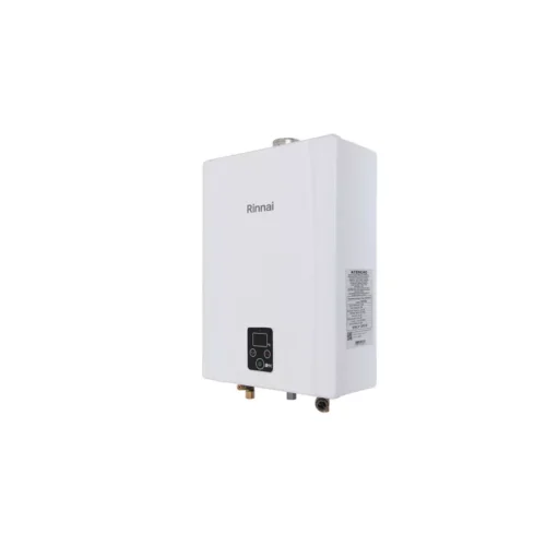 Aquecedor a Gás E21 FEC 1 Aquecedor a Gás E21 FEC