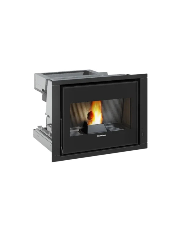 COMFORT P70 H49 5.0_senza_cassetto_STILL_LIFE_VERTICALE COMFORT P70 H49 5.0