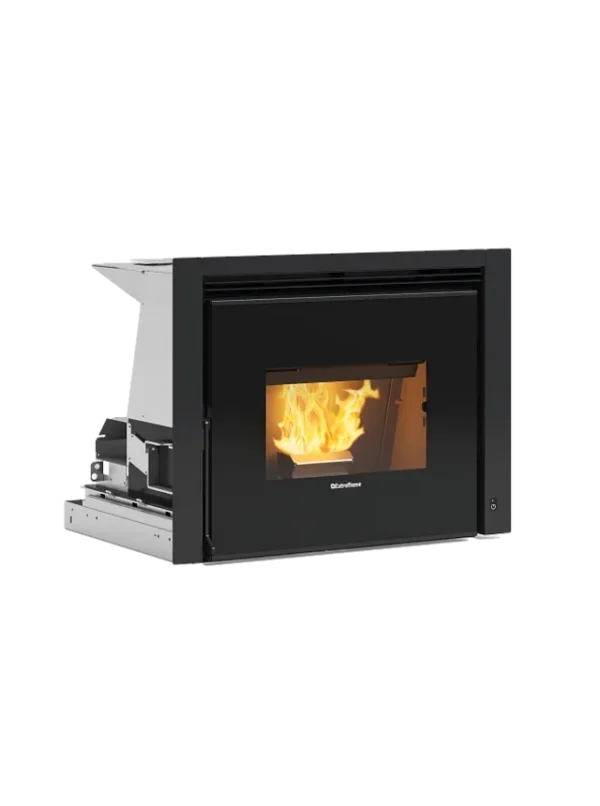 Inserto P70 Air (001283400) COMFORT P70